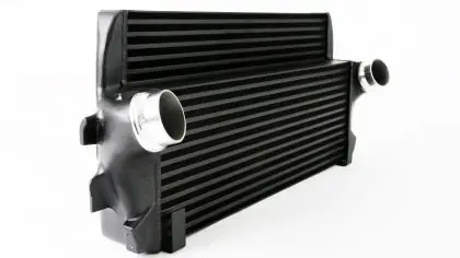 Wagner Tuning Performance Intercooler Kit For Bmw F10/F06/F01 1