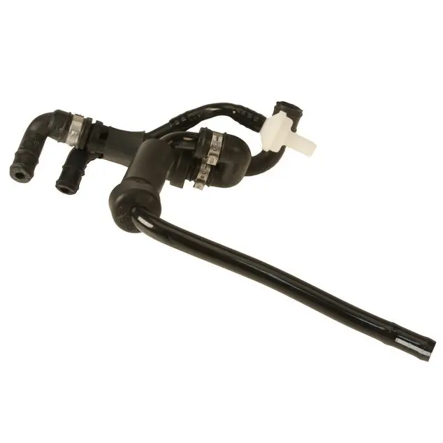 1.8T Suction Pump (Awp) 1