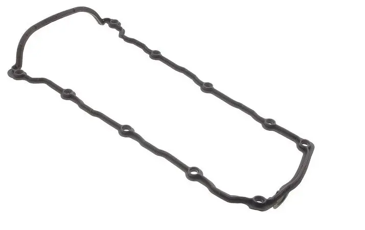 Mk4 Valve Cover Gasket (12V Vr6) 1