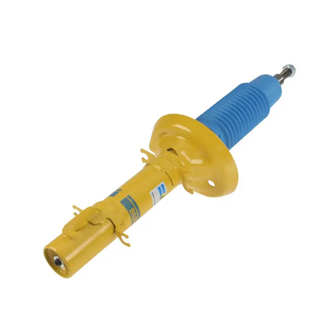 Mk4 Bilstein Sport Strut (Front) 1