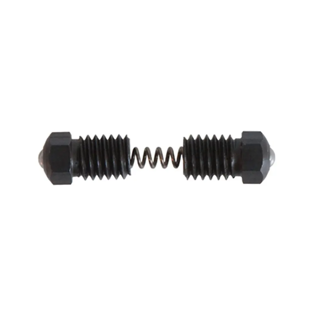 Federal V1, V2, V3 And V4 Freecoaster Clutch Spring Kit 1