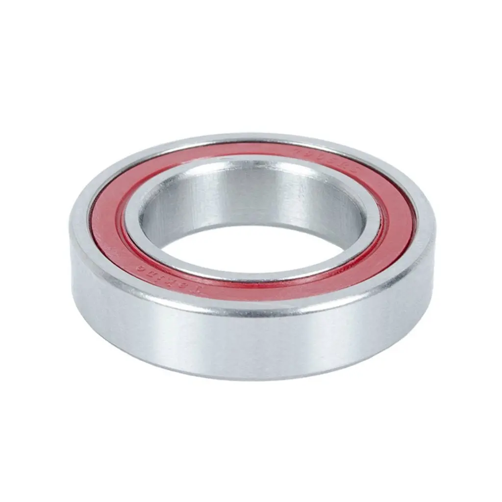 Federal V2, V3, V4 & Motion Drive Side Freecoaster Bearing 7905-2Rs 1