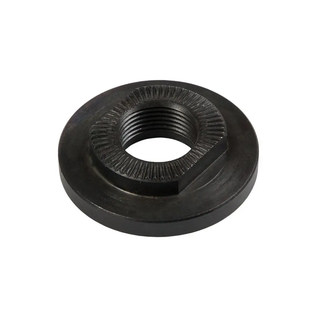 Federal Freecoaster Drive Side Cone Nut For Hubguards 1