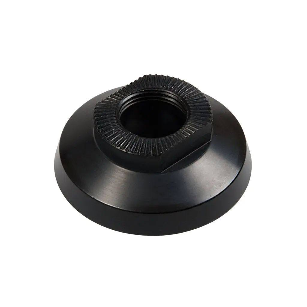 Federal Freecoaster Non Drive Side Cone Nut For Hubguards 1