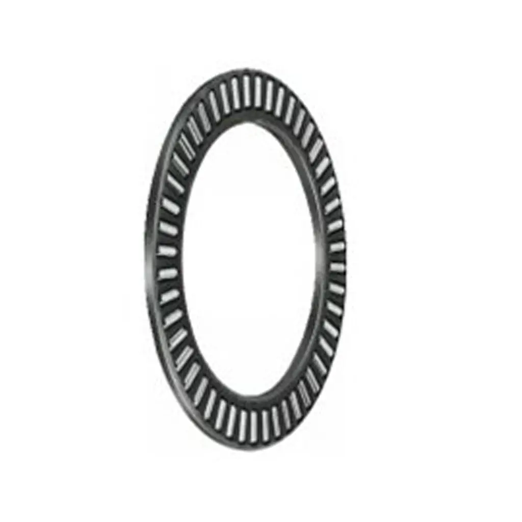 Federal Freecoaster Thrust Bearing Ntb1730 1