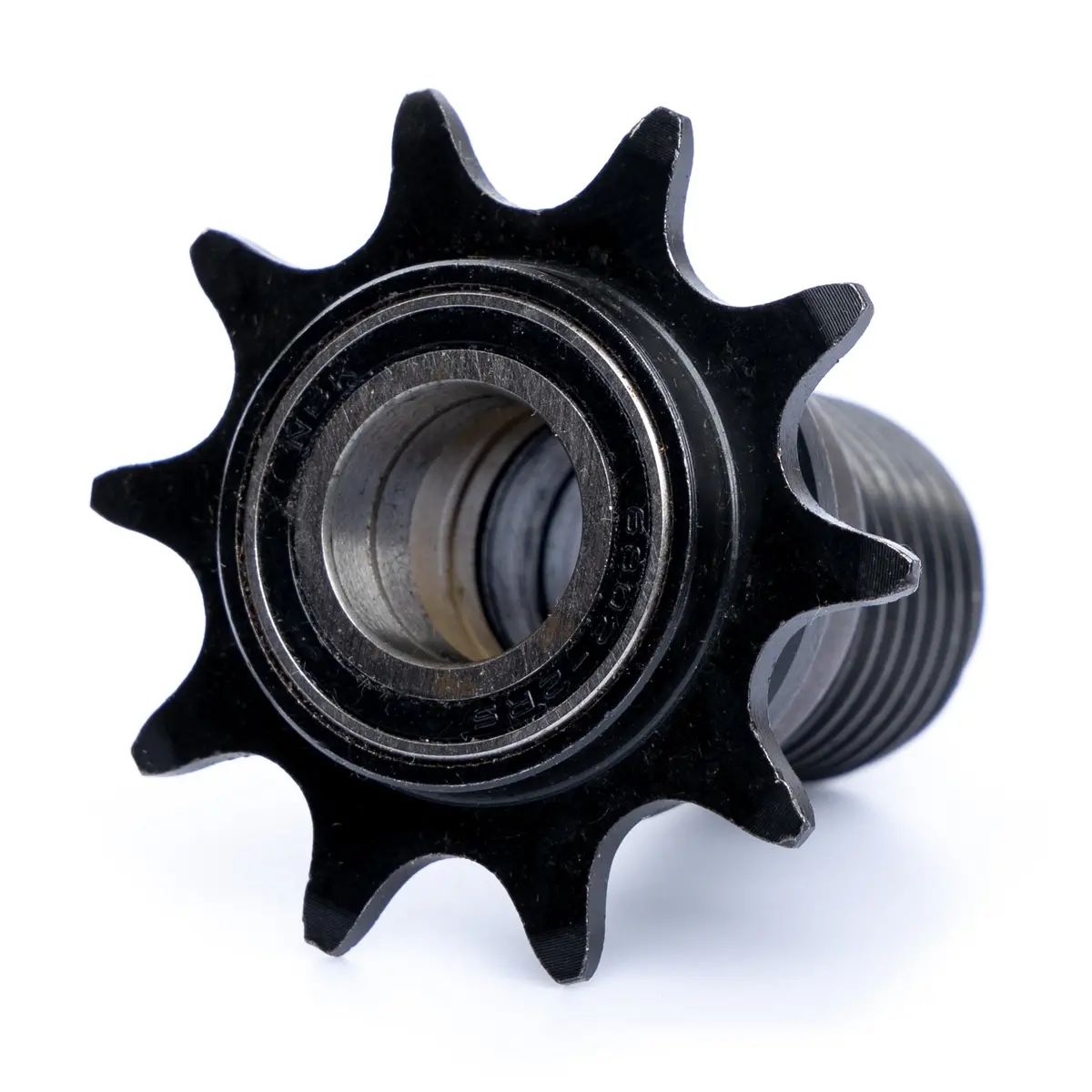 Federal V2, V3, V4 & Motion Freecoaster Lhd Driver 10 Tooth 1