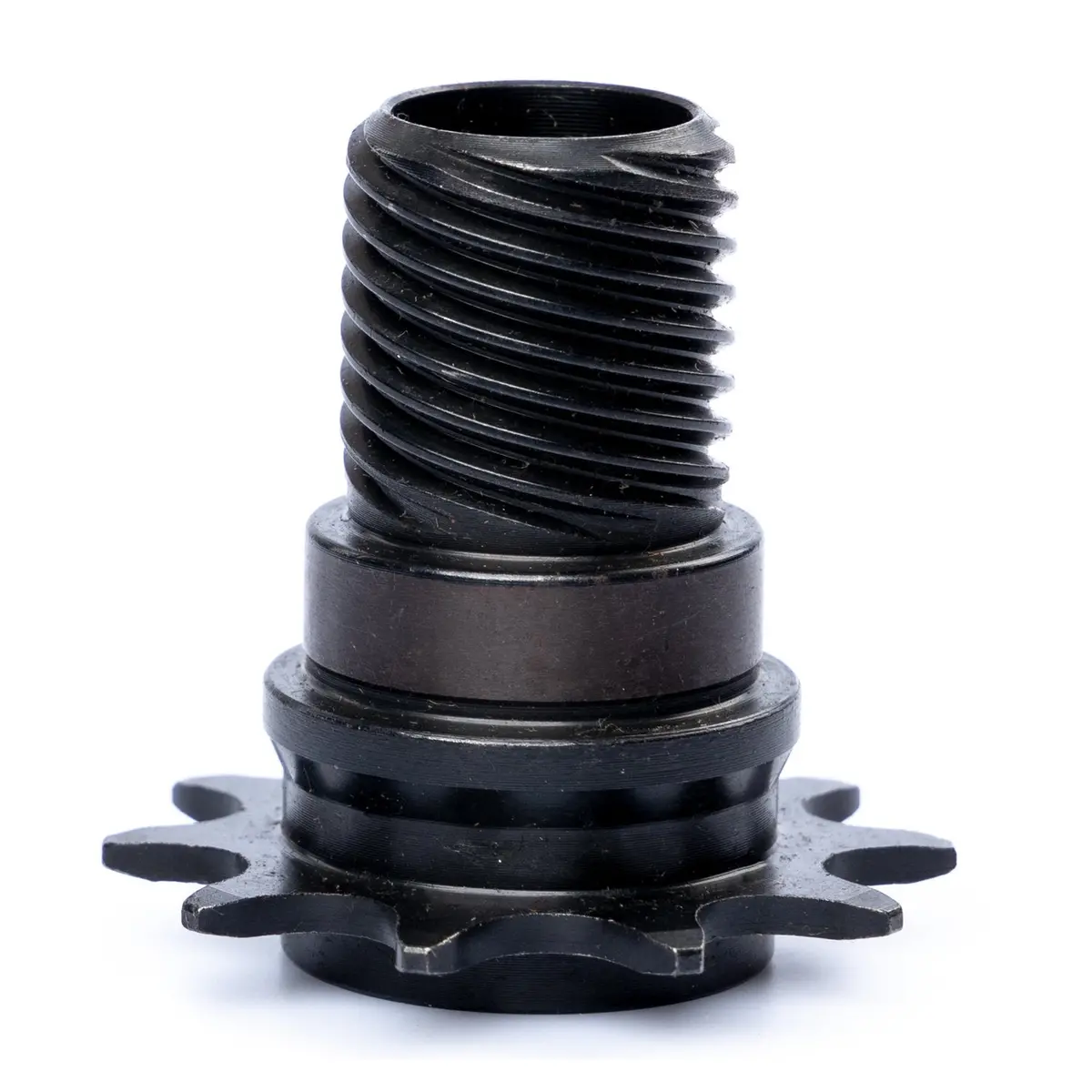 Federal V1 Freecoaster Lhd Driver 11 Tooth 1