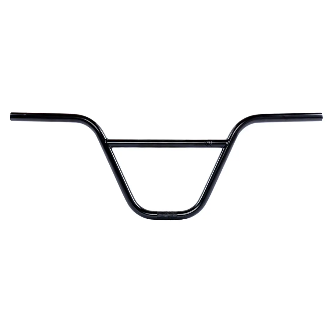 Federal V3 Bruno Bars - Black 9.25" 1