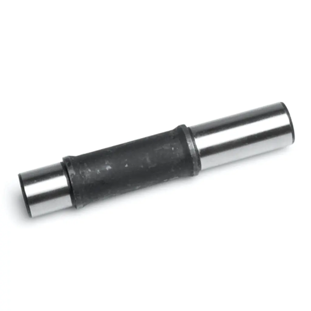 Federal Stance Cassette Hub Female Axle 1