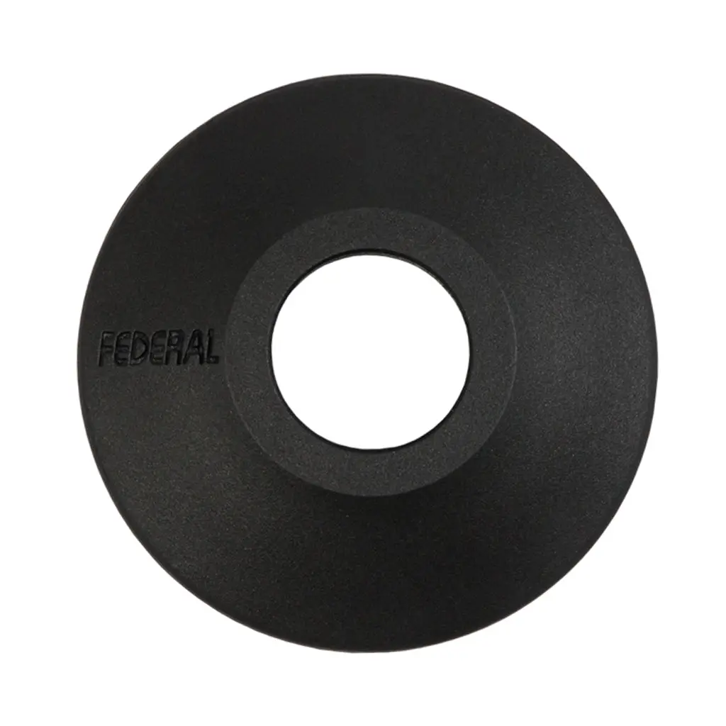 Federal Stance Front Hub Plastic Hubguard (Each) 1
