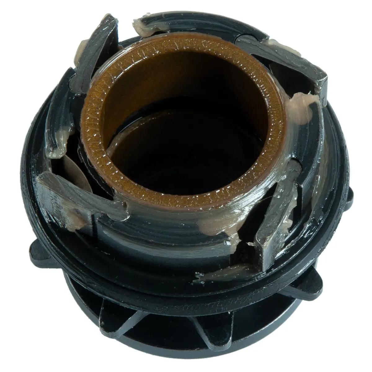 Federal Rhd Stance Pro Cassette Hub Driver 9 Tooth 1
