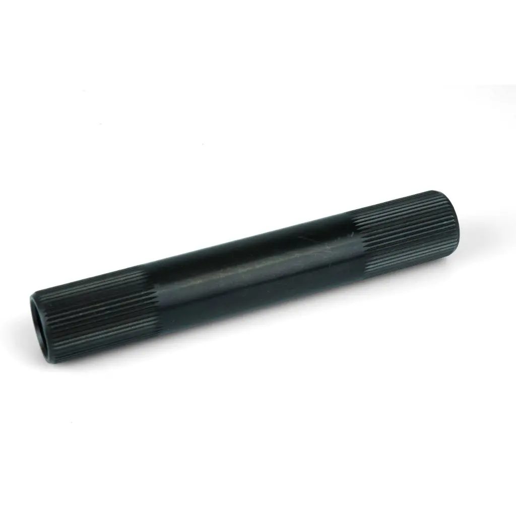 Federal Vice Cranks Spindle 24Mm 1