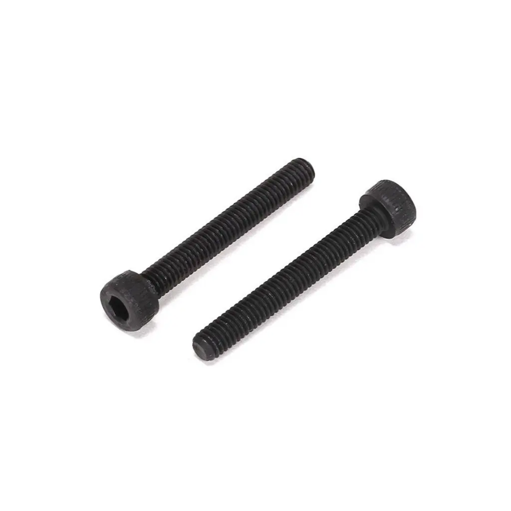 Federal Ic Dropout Chain Tensioner Bolts (Pair) 1