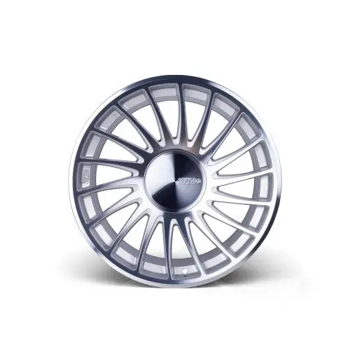 3Sdm 0.04 19X10.0 5X120 Et40 (Pair) 1