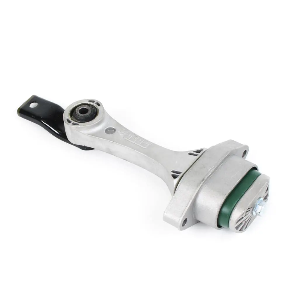 Bfi Mk4 - Dogbone Mount - Stage 2 1