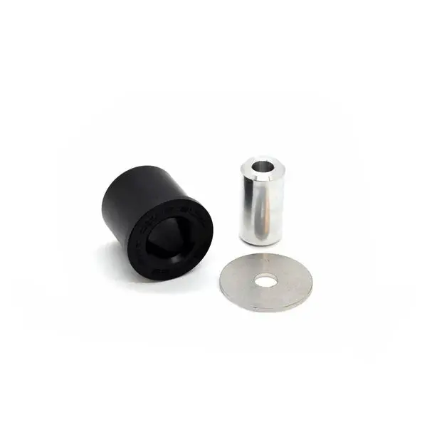 Tech-53 Subframe Diff Rear Bushing Kit E36/E46/Z4 1