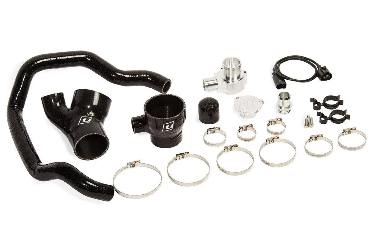 Unitronic 2.0 Tfsi Dv Relocation Kit 1