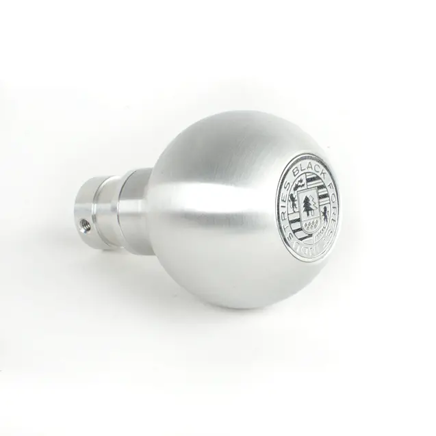 Gs1 Full Billet (Porsche 991/981+) 3