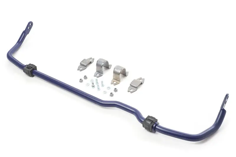 H&R 26Mm Sway Bar (Front) - Vw Mk7 Golf/Gti 1