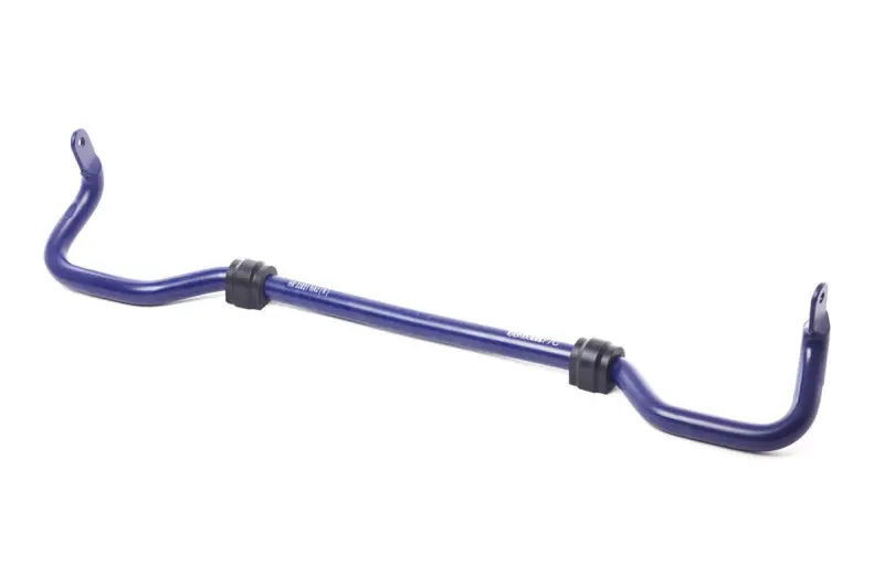 H&R 26Mm Sway Bar (Rear) - Vw Mk7 Golf/Gti 1