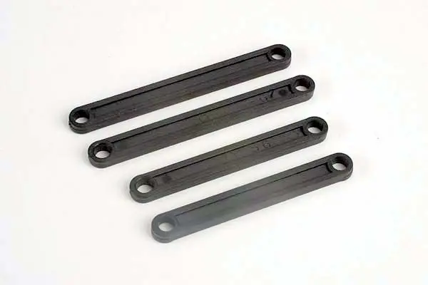 2441 Camber Link Set For Bandit 1