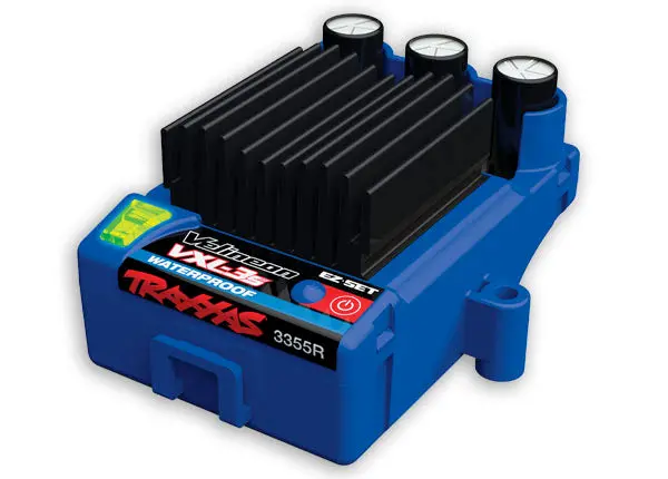3355R Velineon Vxl-3S Esc Wtrprf 1