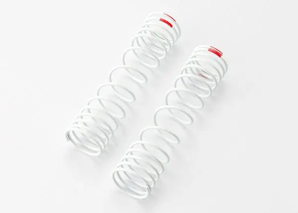 5859 R Springs White (2): Slash 1