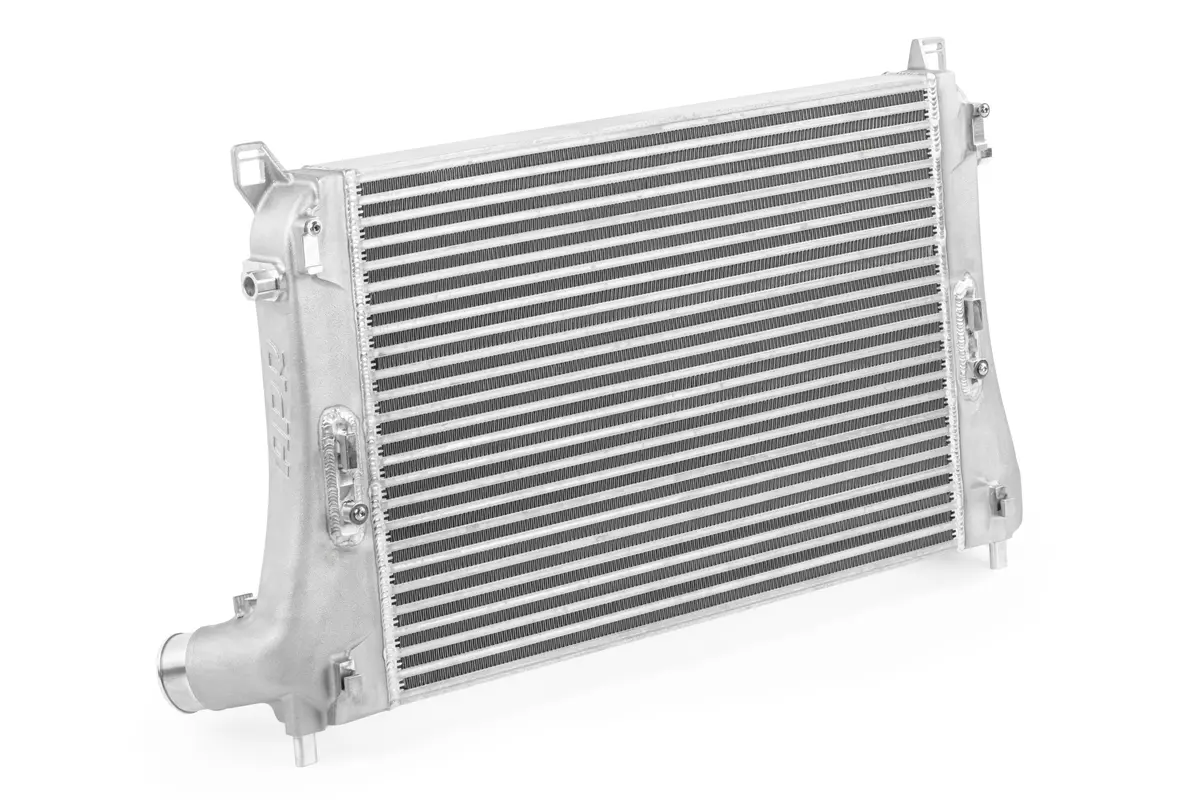 Apr Intercooler System - Mqb 2.0T (8Spd) (Tiguan/Arteon/Q3) 1