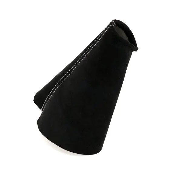 Bfi Mk7 E-Brake Boot (Alcantara) 1