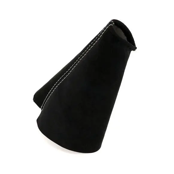 Bfi Mk7 E-Brake Boot (Leather) 1