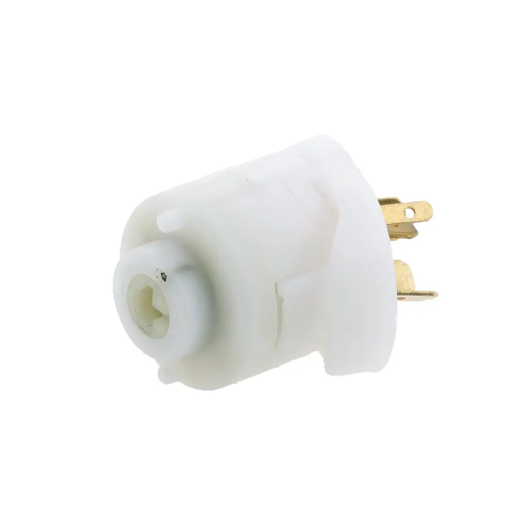 Mk1 Ignition Switch 1