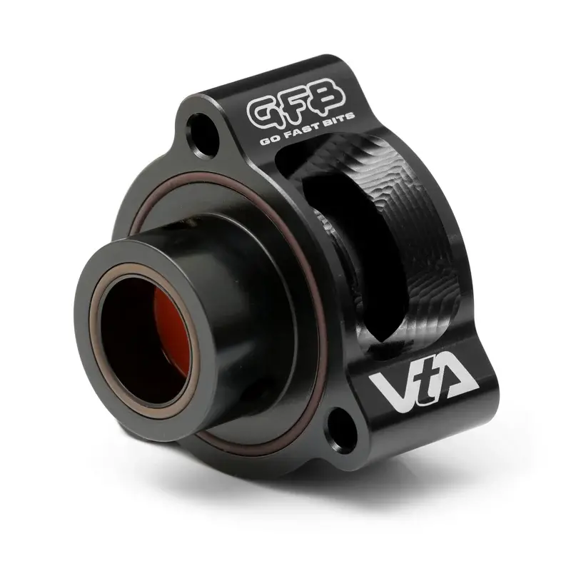 Gfb Vta Diverter / Blow-Off Valve 1