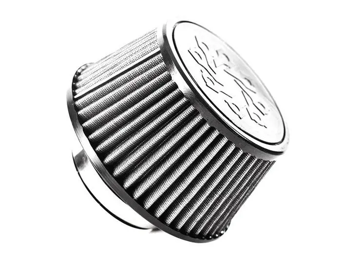 Ie 3" Inlet Cone Air Filter 1