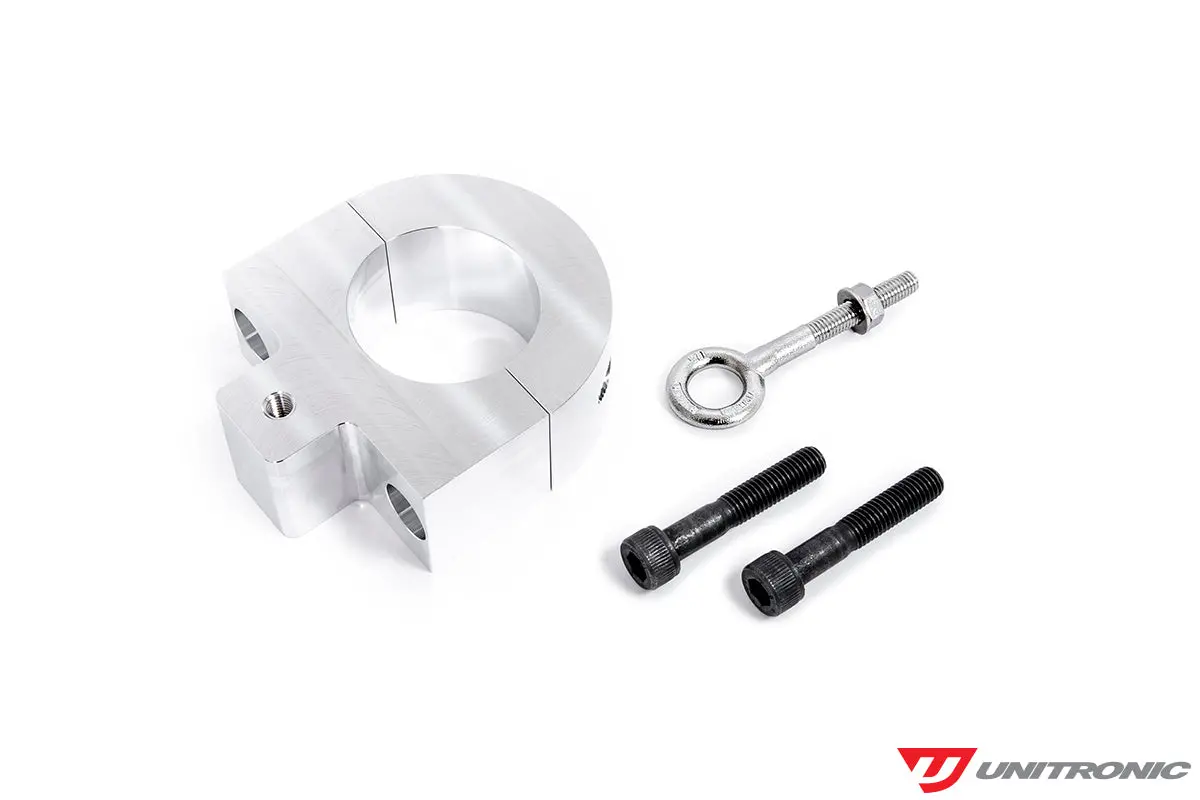 Unitronic Drive Shaft Removal Clamp For 8V/8S 2.5 Tfsi 1