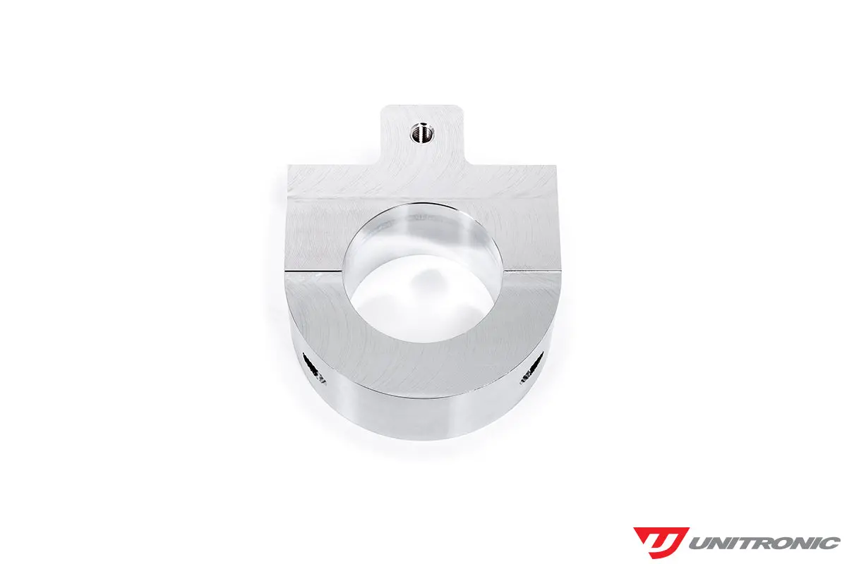 Unitronic Drive Shaft Removal Clamp For 8V/8S 2.5 Tfsi 2