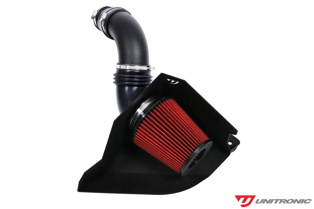 Unitronic 1.4Tsi Ea211 Gen 2 Intake 1
