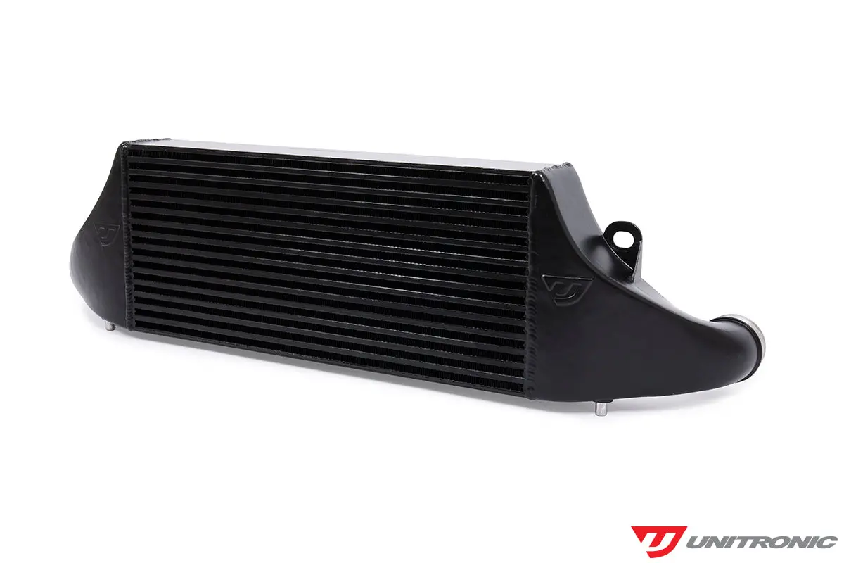 Unitronic Intercooler Upgrade Kit 2.5Tfsi Evo 1