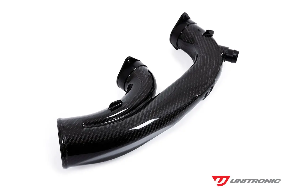 Unitronic Carbon Inlet B9 Rs4/5 2.9Tfsi 1