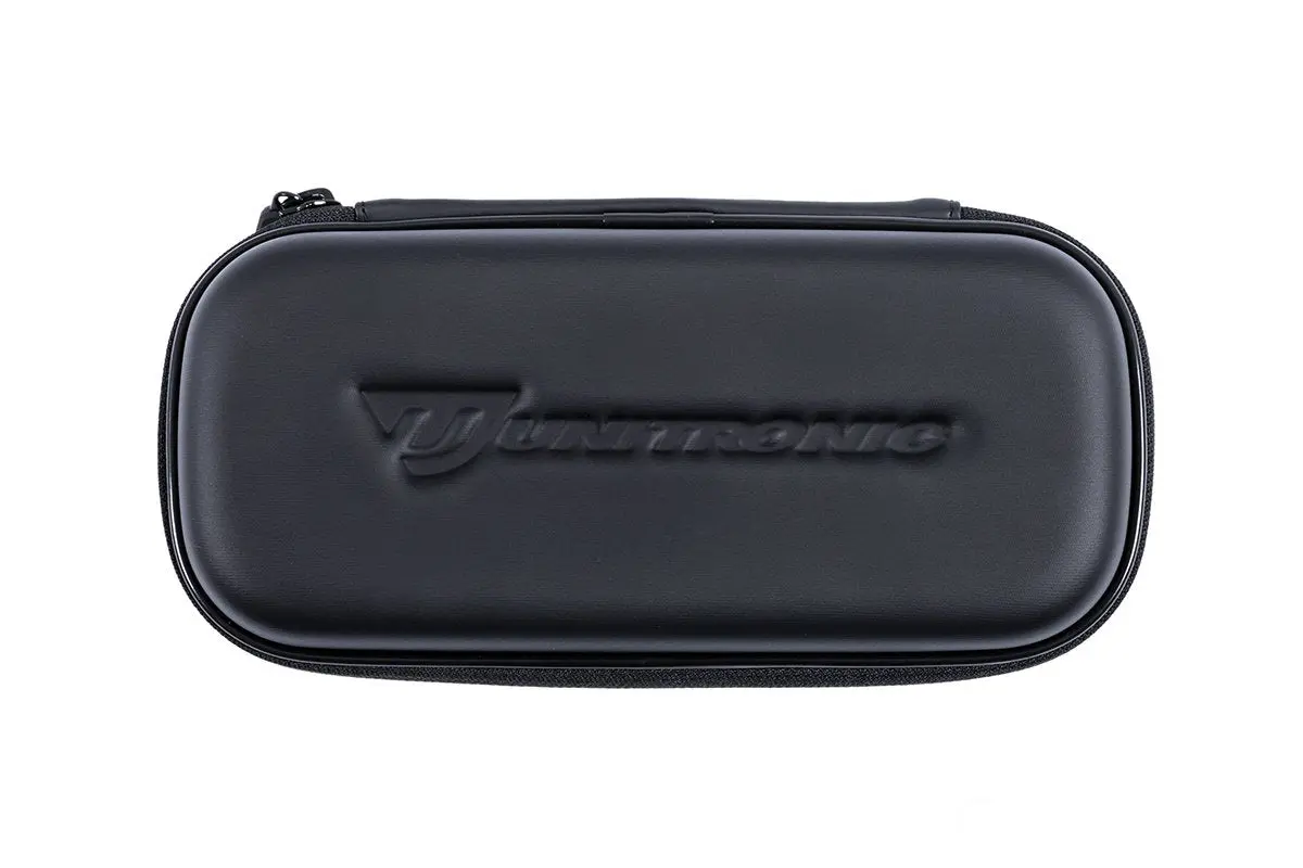 Unitronic Cable Case 1