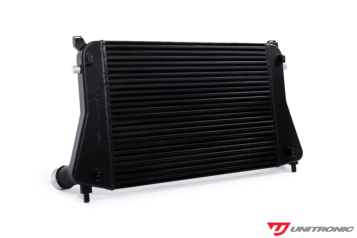 Unitronic Intercooler Upgrade For Mqb 1