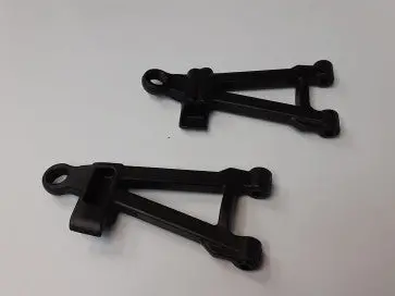 Front Lower Arms L&R 1