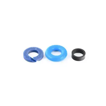 Fuel Injector Seal Kit 1