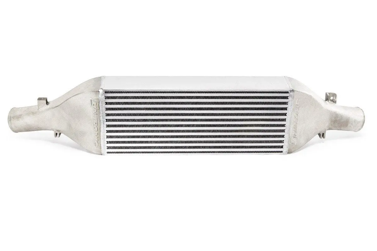 Unitronic B8/8.5 A4/A5 Intercooler Kit 1