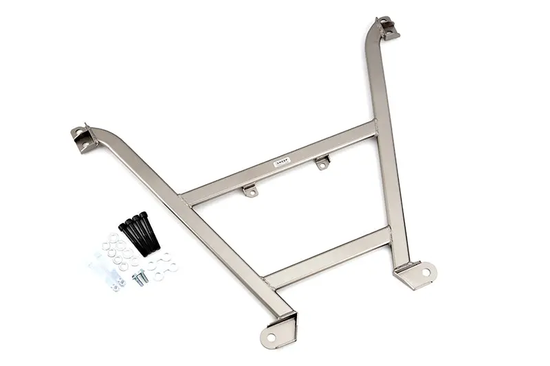 Isweep Chassis Brace Kit • F55/56/57 1