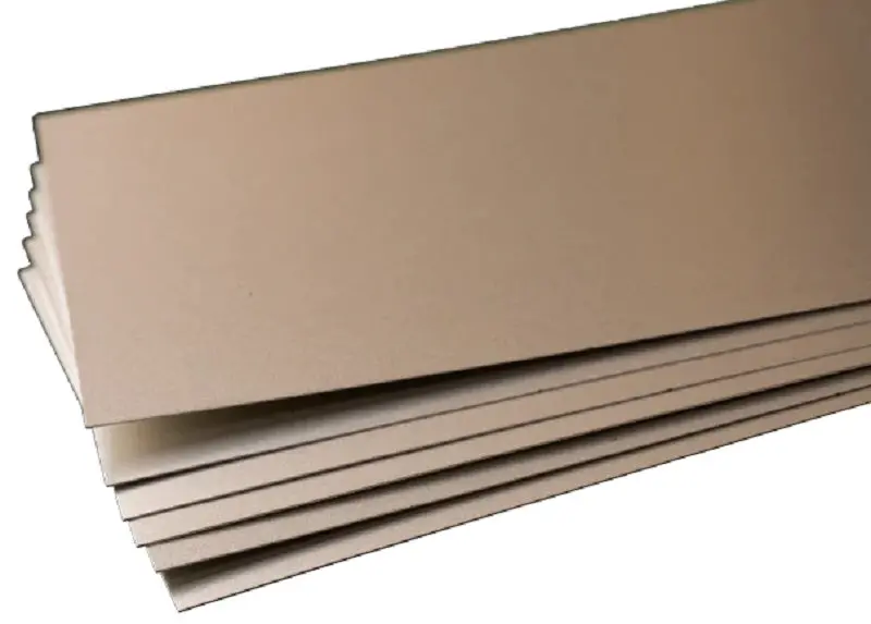 Tin Coated Sheet: 0.008" Thick X 4" Wide X 10" Long 1
