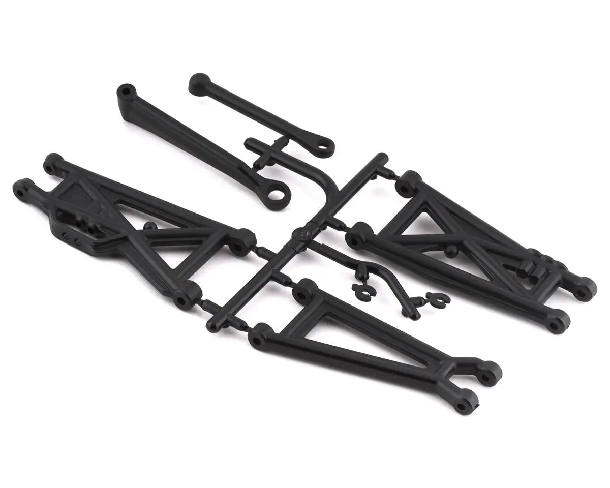 Suspension Arm Set For Fazer 1