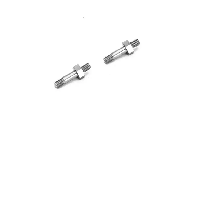 Louise Steering Bolt, For Lmx 1