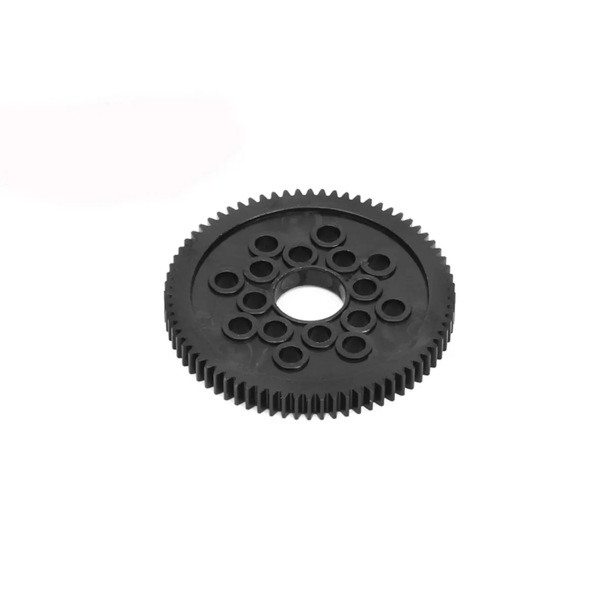 Louise Spur Gear 72T, For Ldx Drift, Lrx Rally, Ltx Touring, Lmx 1