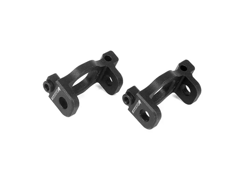 Louise Aluminum C-Hub (L/R), Fits Lmx 1