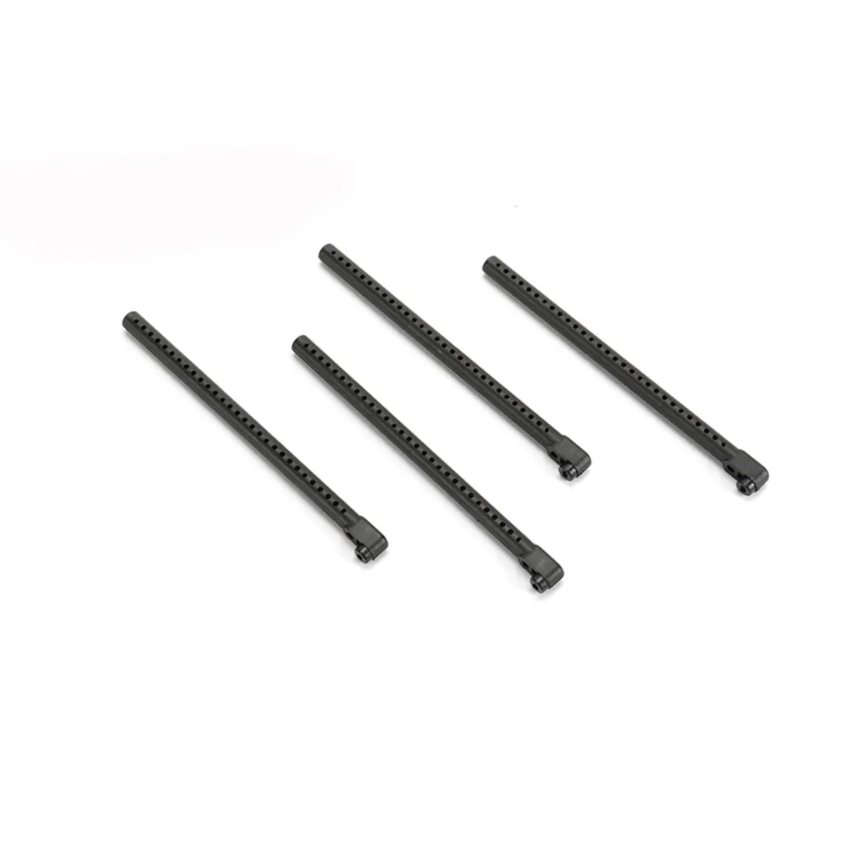 Louise Body Post (Rear), For Ldx Drift, Ltx Touring, Fits Lmx 1
